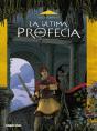 La Última Profecía 5 - Preview