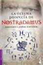 La Última Profecía De Nostradamus - Preview