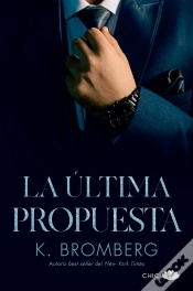 Capa do artigo La Última Propuesta