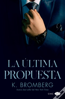 Capa do artigo La Última Propuesta