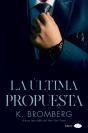 La Última Propuesta - Preview