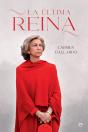 La Ultima Reina - Preview