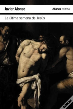 Capa do artigo La Última Semana De Jesús