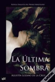 Capa do artigo La Última Sombra