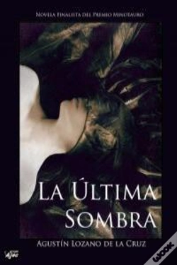 Capa do artigo La Última Sombra