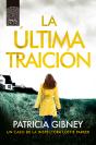 La Última Traición - Preview