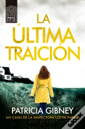 La Última Traición