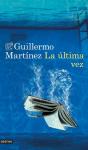La Última Vez - Preview