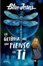 La Última Vez Que Pienso En Ti - Preview