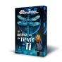 La Ultima Vez Que Pienso En Ti - Preview