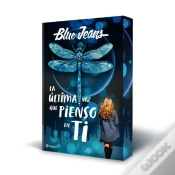 Capa do artigo La Ultima Vez Que Pienso En Ti