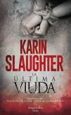 La Última Viuda