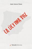 La Última Voz