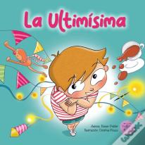 La Ultimísima