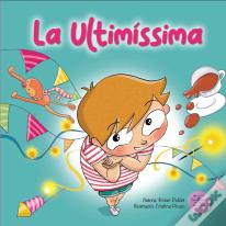La Ultimíssima