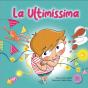 La Ultimíssima - Preview