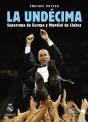 La Undécima - Preview