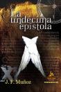 La Undecima Epistola   - Preview