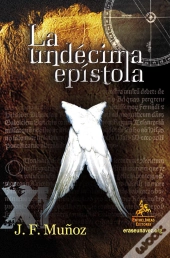 La Undecima Epistola  