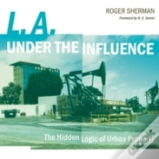 Capa do artigo L.A. Under The Influence