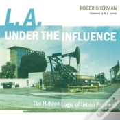 Capa do artigo L.A. Under The Influence
