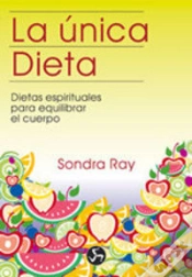 Capa do artigo La Única Dieta