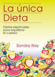 La Única Dieta
