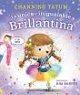 La Unica E Inigualable Brillantina - Preview