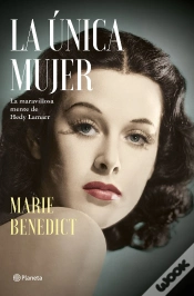 Capa do artigo La Única Mujer