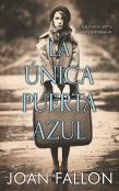 La Única Puerta Azul