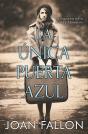 La Única Puerta Azul - Preview
