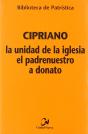 La Unidad De La Iglesia- El Padrenuestro - A Donato - Preview