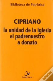 Capa do artigo La Unidad De La Iglesia- El Padrenuestro - A Donato