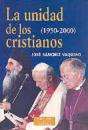 La Unidad De Los Cristianos (1950-2000) - Preview