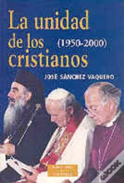Capa do artigo La Unidad De Los Cristianos (1950-2000)