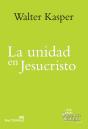 La Unidad En Jesucristo - Preview