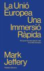 La Unio Europea - Preview
