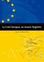 La Unió Europea, Un Mosaic Lingüíüstic - Preview