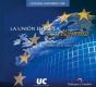 La Unión Europea Tras La Reforma - Preview