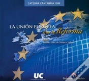 Capa do artigo La Unión Europea Tras La Reforma