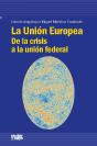 La Unión Europea - Preview