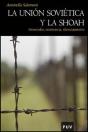 La Unión Soviética Y La Shoah - Preview