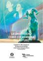 La Universidad Como Cocreadora Del Futuro - Preview