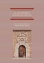 La Universidad De Gerona (1561-1717) - Preview