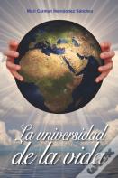 La Universidad De La Vida