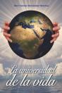 La Universidad De La Vida - Preview