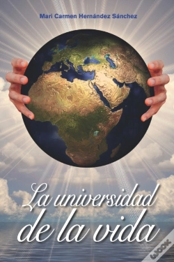 Capa do artigo La Universidad De La Vida