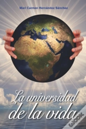 La Universidad De La Vida