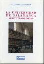 La Universidad De Salamanca - Preview