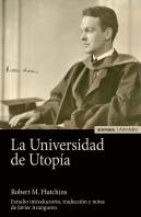 La Universidad De Utopía